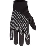 GLOVES Stellar Wproof yth BK 9-10