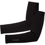 ARMWARMER DTE Isoler DWR Therm BK M/L