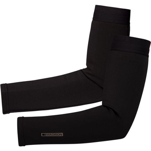 ARMWARMER DTE Isoler DWR Therm BK M/L