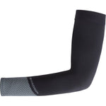 ARMWARMER DTE ST Isoler Therm BK XL/XXL