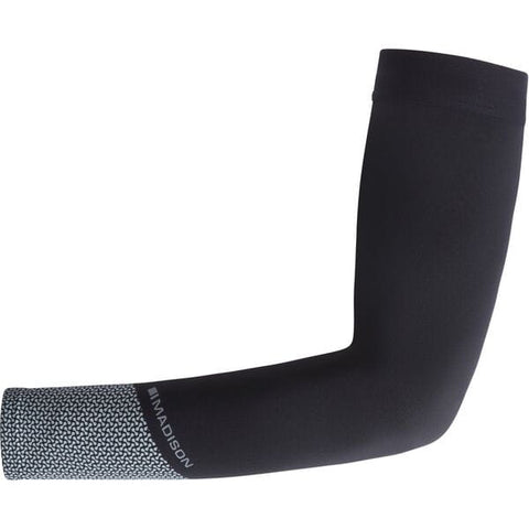 ARMWARMER DTE ST Isoler Therm BK XL/XXL