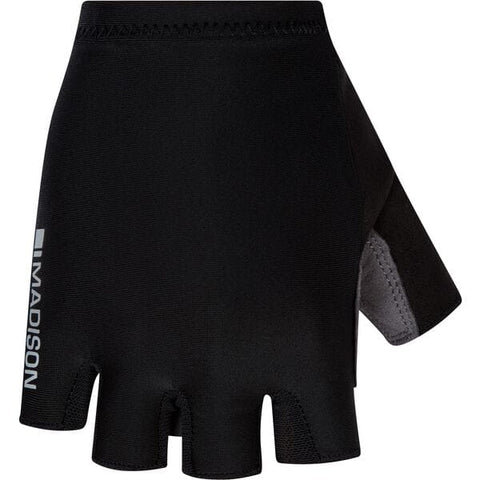 MITTS Freewheel BK XXL