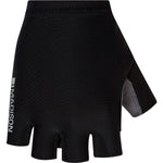 MITTS Freewheel BK XL