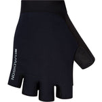 MITTS Flux Performance black XL