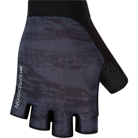 MITTS Flux Performance NH Camo XS
