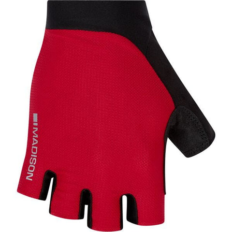 MITTS Flux Performance lava RD SM