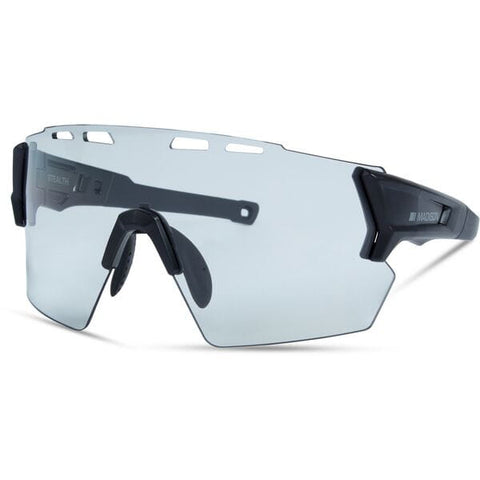 GLASSES Mad Stealth BK/PHOTO