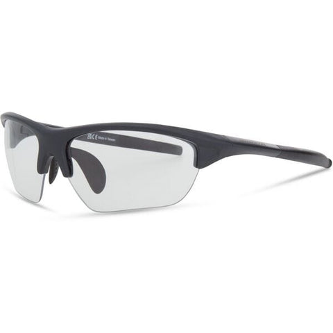 GLASSES Mad Mission GY/CR