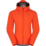 JACKET Mad Flux 3L wproof men RD MD