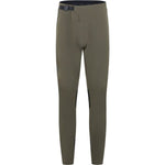 TROUSER Flux DWR Trail men Mid GN SM