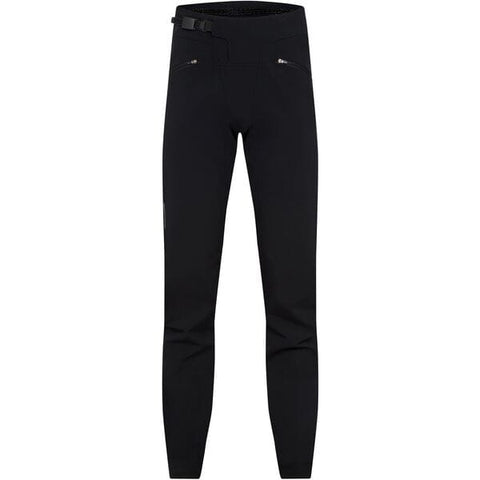 TROUSER DTE 3L Waterproof men S BK XL