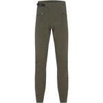 TROUSER DTE 3L Wproof men MGN SM - MCL23W2113