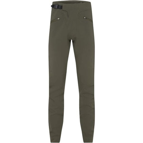 TROUSER DTE 3L Wproof men MGN LG