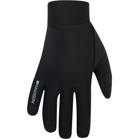 GLOVES DTE 4 Season DWR BK L