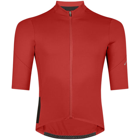 JERSEY Roam SS men Min RD SM