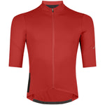 JERSEY Roam SS men Min RD XL