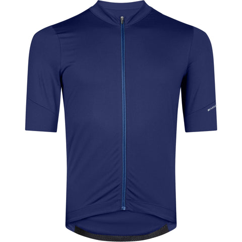 JERSEY Flux SS men Ink NY SM