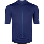 JERSEY Flux SS men Ink NY XL
