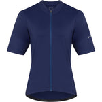JERSEY Flux SS wms Ink NY 12