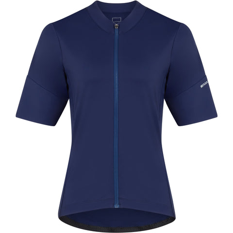 JERSEY Flux SS wms Ink NY 16