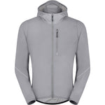 JACKET Roam light pack men Mag GY SM