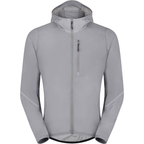 JACKET Roam light pack men Mag GY SM