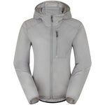 JACKET Roam light pack wms Mag GY 12