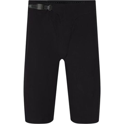 SHORT Flux DWR Trail wms Black 12