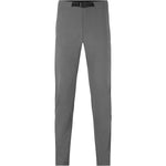 TROUSER Freewheel men C GY MD