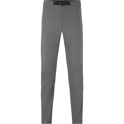 TROUSER Freewheel men C GY XL
