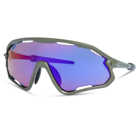 GLASSES Mad Code Breaker II MGN/PE