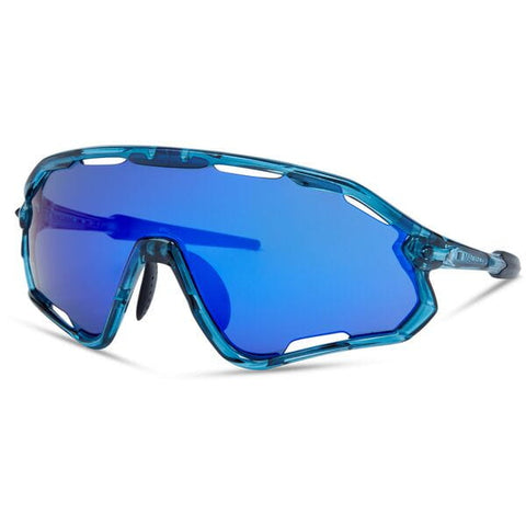 GLASSES Mad Code Breaker II 3pack BE/BE