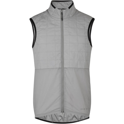 GILET Roam pack prima men Mag GY XL