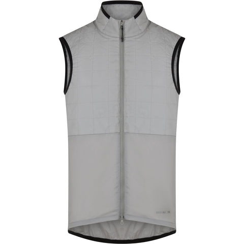 GILET Roam pack prima wms Mag GY 10