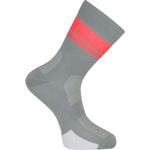 SOCKS Flux Perform Mag Grey 41.5 45