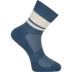 SOCKS Freewheel Slate Blue 41.5 45