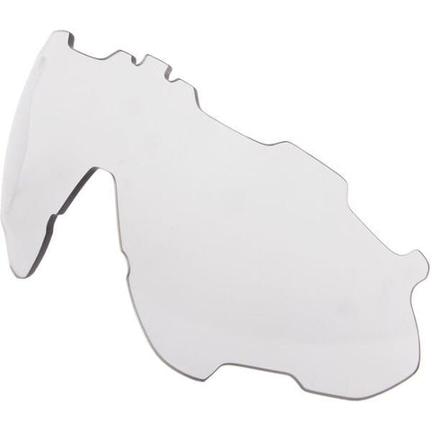 LENS Code Breaker II photochromic