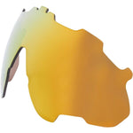 LENS Code Breaker II fire mirror