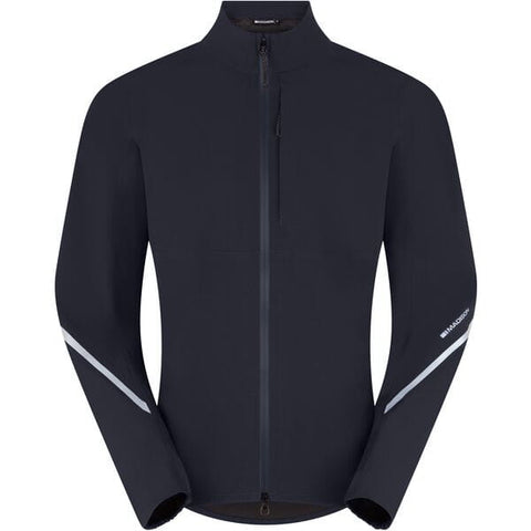 JACKET Freewheel WProof men BK MD