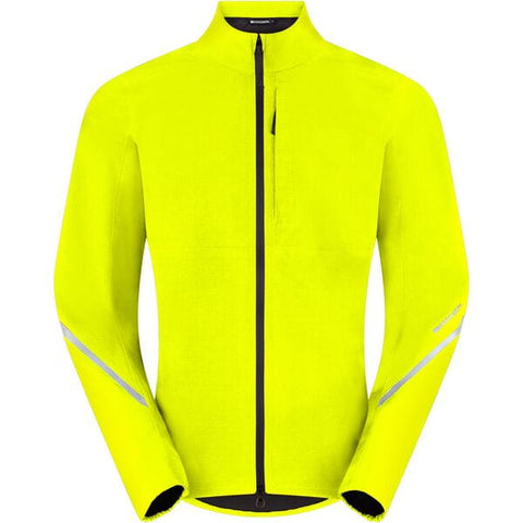 JACKET Freewheel WProof men YW XS