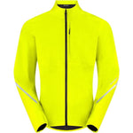 JACKET Freewheel WProof men YW XL