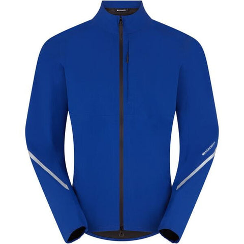 JACKET Freewheel WProof men BE LG