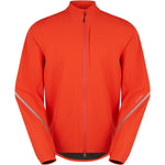 JACKET FWheel WProof men Mag RD MD