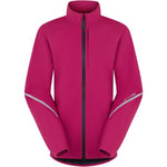 JACKET Freewheel WProof wms PK 14
