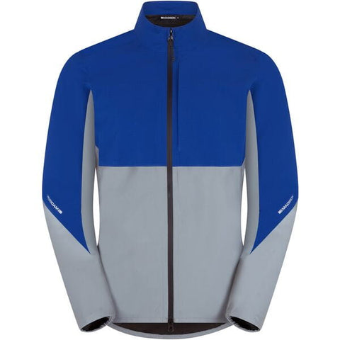 JACKET Stellar Ult Refl men BE XL