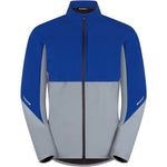JACKET Stellar Ult Refl men BE XXL