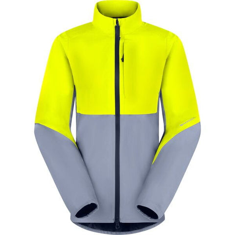 JACKET Stellar Ult Refl wms YW/SR 10