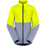 JACKET Stellar Ult Refl wms YW/SR 14