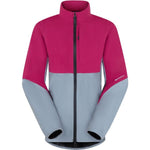 JACKET Stellar Ult Refl wms PK 16
