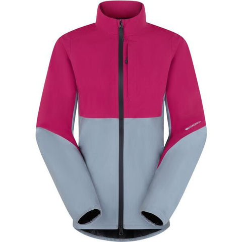 JACKET Stellar Ult Refl wms PK 16